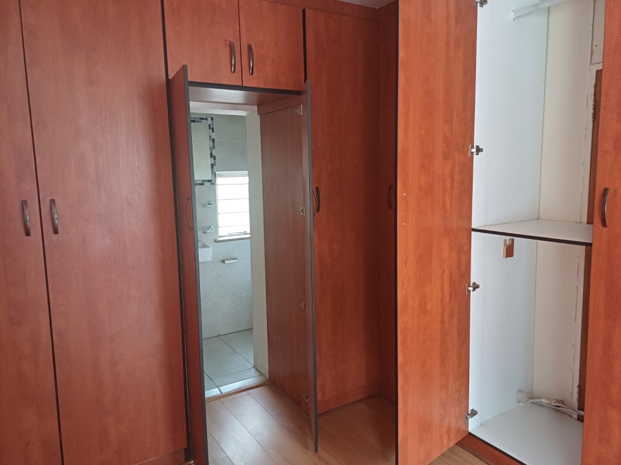 2 Bedroom Property for Sale in Uitsig Free State